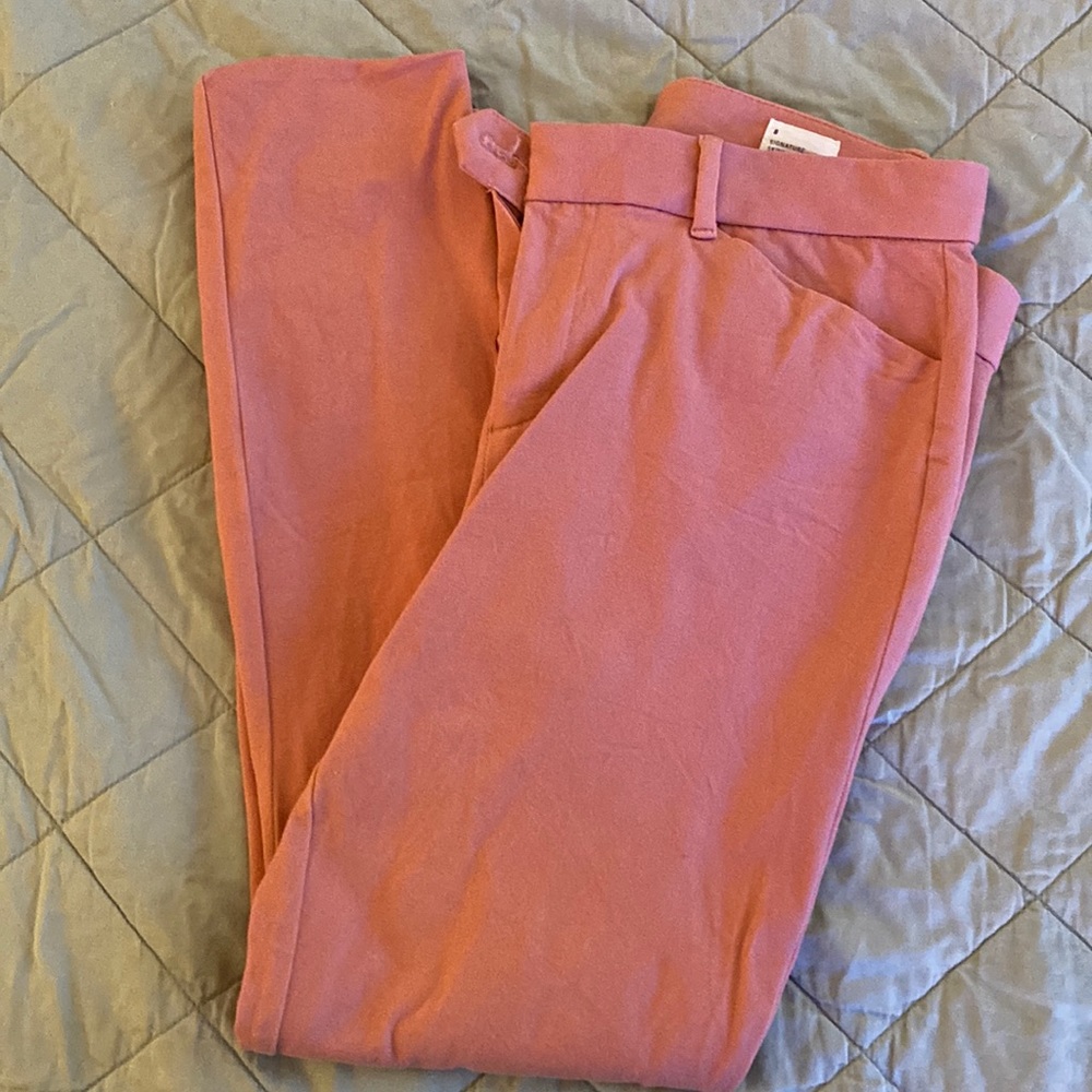 Gap pants